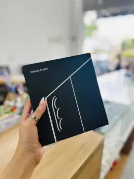 Samsung Galaxy Z Fold 7 12/512 Baru Gress garansi resmi 3th
