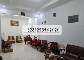 Rumah Dijual Di Kalibata