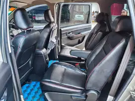 Wuling Confero S Lux 2021 ( best condition)