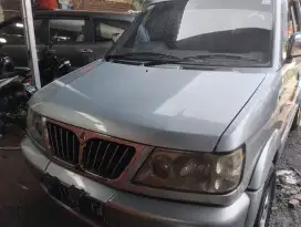 JUAL MOBIL KUDA TAHUN 2003