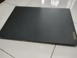 Lenovo idea pad