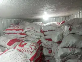 Lowongan toko online shop di setu bekasi bagian packing delivery