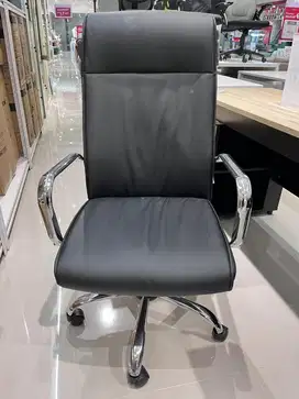 Kursi Kantor Best Seller