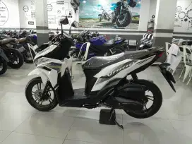 Vario 125 CBS ISS smart key