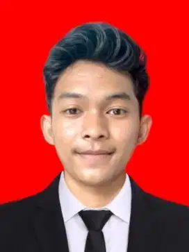 “Aditya Herlambang – Lulusan SMK Perhotelan Siap Berkarier di F&B Café