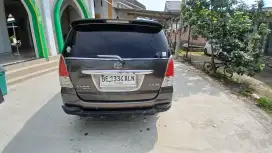 Bismillahirahmanirahim,dijual crpat