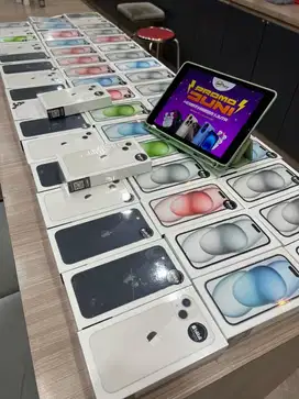 Iphone 15 128 ibox new