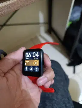 Redmi watch 2 lite