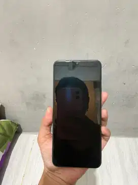 HP SECOND VIVO V23E