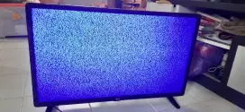 Dijual Murah TV LED LG 32 inch