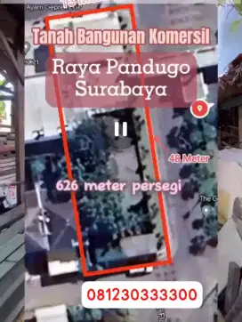 TURUN HRG 12 JT, AGUSTUS