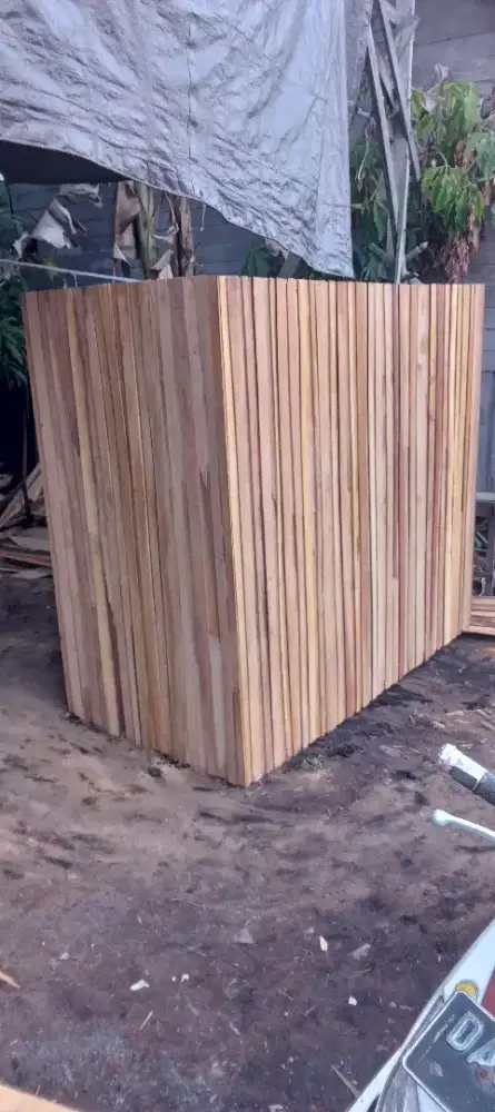 Jual Sepitank WC