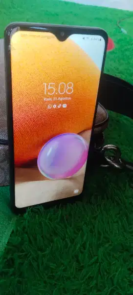 Samsung A32 8/128 GB