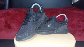 New Balance Size 37