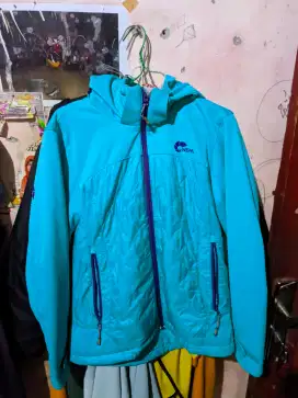 Nepa outdoor waterproof