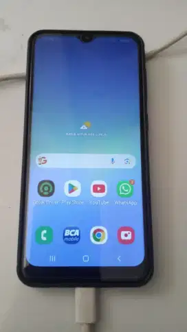 for sale samsung a30s 4/64