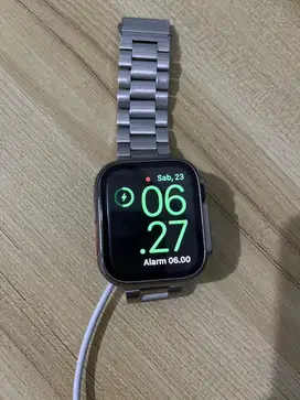 Apple watch series 4 44 mm