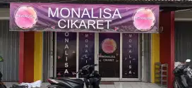 Lowongan Therapist Wanita Monalisa