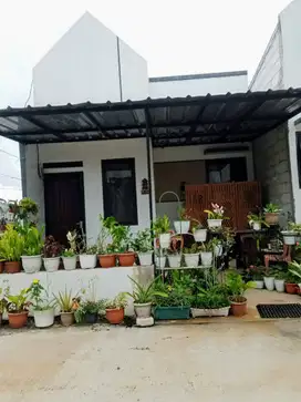 Promo Jual rumah legalitas shm di bandung
