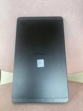 Samsung Galaxy Tab A9 4/64 like new