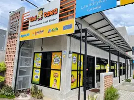 Dibutuhkan Segera Pengajar Bimbel TK & SD