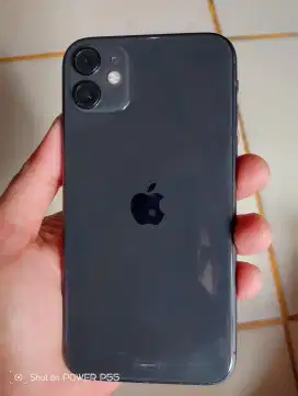 Iphone 11 64 gb