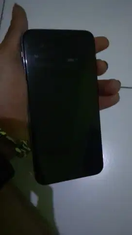 Iphone x 256gb inter/LLA