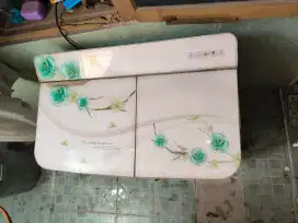 jual mesin cuci Daimitsu