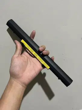 Baterai Lenovo V310 V110 IdeaPad 110