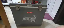 Dijual cooler box