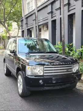 DICARI SUPIR PRIBADI DI BEKASI SELATAN