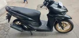 Vario 150 SE  th 2020  mulus pool pjk panjang 11-2026