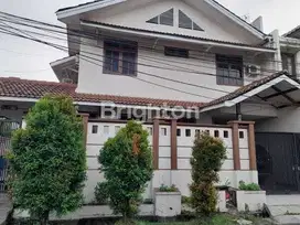 Dijual Rumah Nyaman 2 Lantai Megah Di Jagakarsa Jaksel