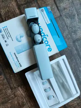 Soundcore A30i Tws