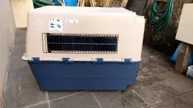 Pet cargo ukuran P5