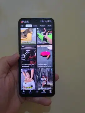 Vivo V20 SE 8/128 HP aja