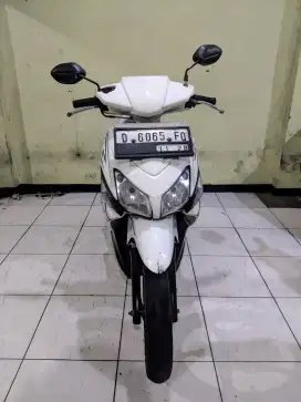 Vario karbu 2007