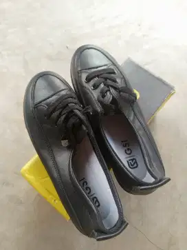 jual sepatu murah