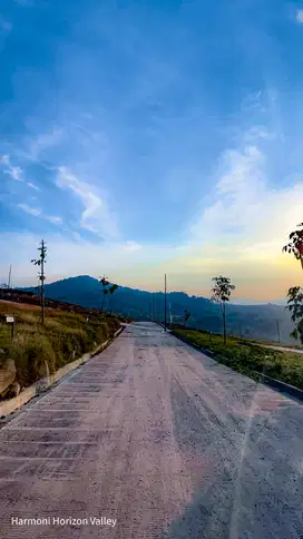Promo penghabisan Kavling kebun murah 45 jutaan dekat Jakarta bekasi