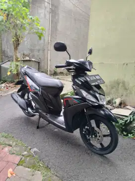 Mio M3 125 Full Original
