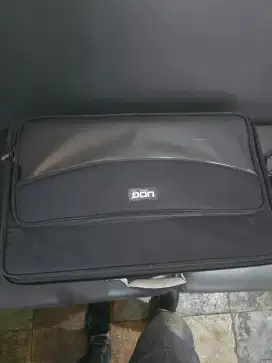 For sale Ddj rx 1
