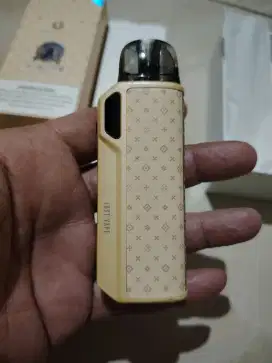 THELEMA ELITE LUX EDITION