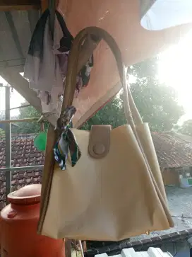 juall tas murahh