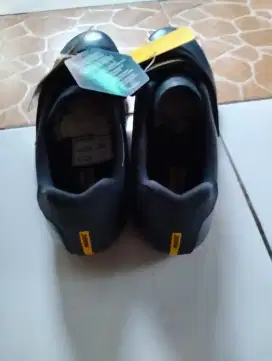 Sepatu sepeda cleat mavic