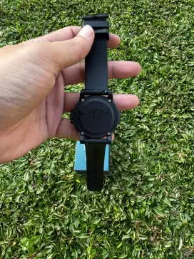 Jual Jam Tangan Luminox Original