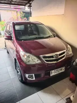 Pjk On Kinyis2 Rapih Siap Pakai