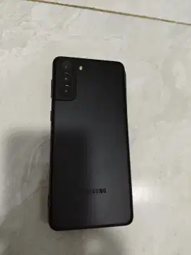 Samsung S21 Plus S21+ 256GB Resmi