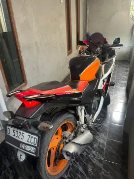 Cbr repsol 2015