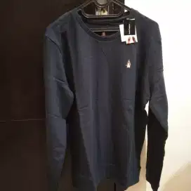 Sweeter merk HUSH PUPPIES 100% ORI SIZE M