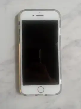 iPhone 8 64Gb mulus minus